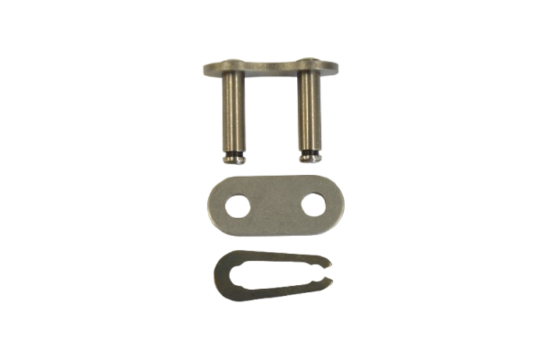 EK 420SR Clip Link 420 - Extra