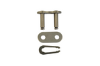 EK 420SR Clip Link 420 - Extra