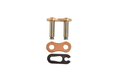 EK 428SHDR Clip Link 428 - Main
