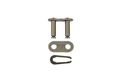 EK 428SR Clip Link 428 - Main