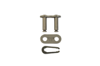 EK 428SR Clip Link 428 - Main