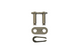 EK 428SR Clip Link 428 - Extra