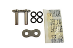 EK 428ZVX QX-Ring Rivet Link - Extra