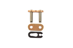 EK 520MRD7 Clip Link 520 - Extra