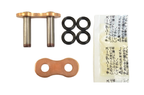 EK 520RRX NX-Ring Rivet Link 520 - Main