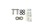 EK 520SRX2 QX-Ring Rivet Link 520 - Main
