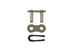 EK 530D Clip Link 530 - Main