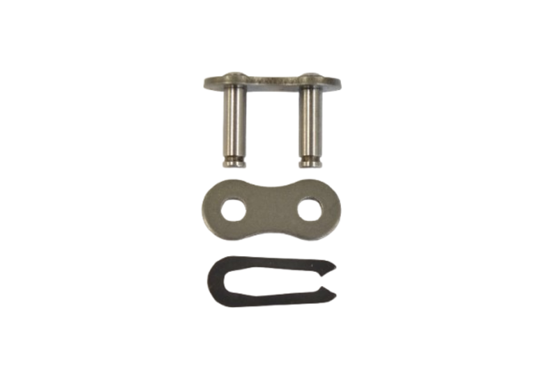 EK 530D Clip Link 530 - Extra