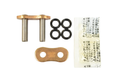 EK 530ZVX3 NX-Ring Rivet Link 530 - Main