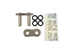 EK 530ZVX3 NX-Ring Rivet Link 530 - Main