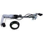 ALL BALLS Fuel Pump Module - Extra