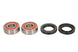 TOURMAX Front Wheel Bearing And Seal Kit - Main