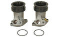 TOURMAX Intake Manifold - Main