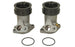 TOURMAX Intake Manifold - Main