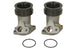 TOURMAX Intake Manifold - Main