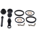 ALL BALLS Caliper Rebuild Kit - Main