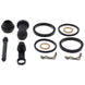 ALL BALLS Caliper Rebuild Kit - Main