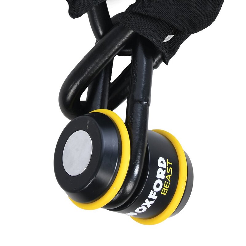 OXFORD Beast Lock - Extra