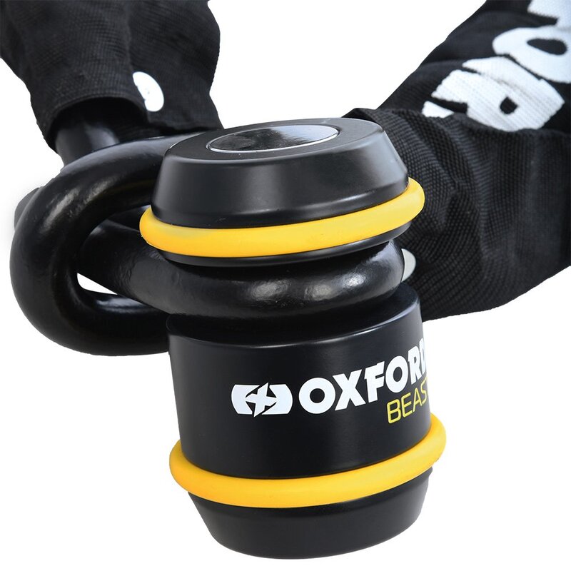 OXFORD Beast Lock - Extra