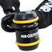 OXFORD Beast Lock - Extra