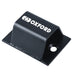 OXFORD Brute Force Anchor - Main