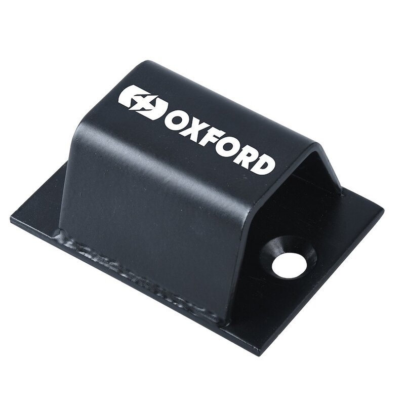 OXFORD Brute Force Anchor - Main