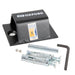 OXFORD Brute Force Anchor - Extra