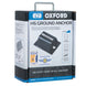 OXFORD Brute Force Anchor - Extra