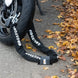 OXFORD Brute Force Anchor - Extra