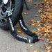 OXFORD Brute Force Anchor - Extra