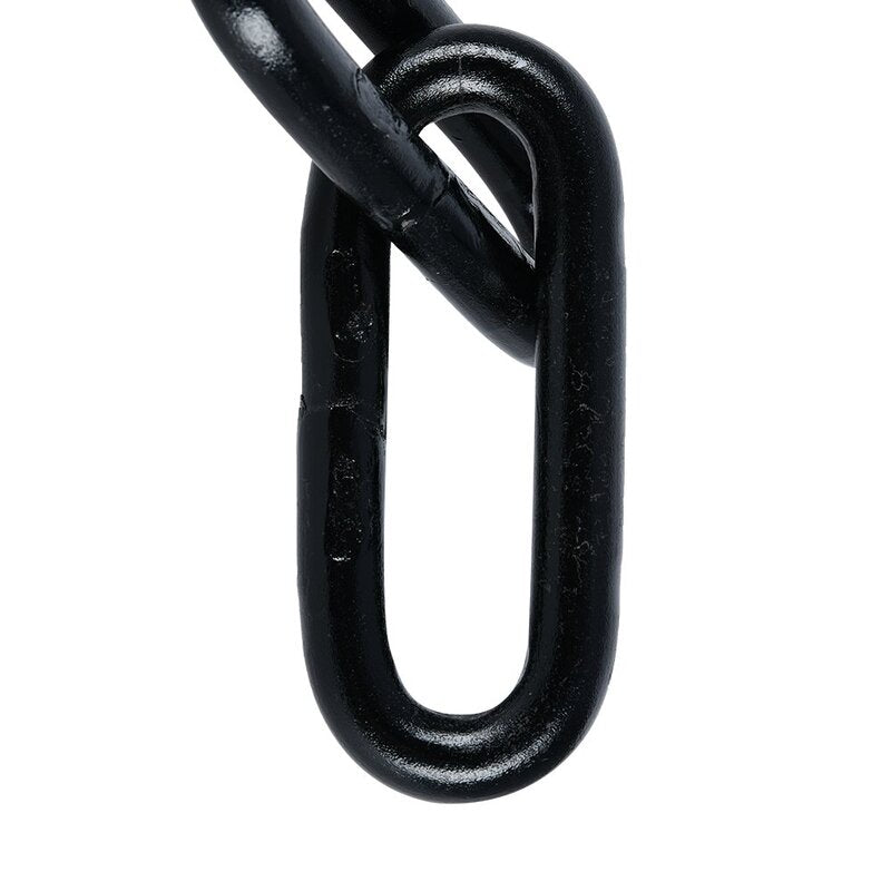 OXFORD Beast 22mm Chain x 1.5 m - Main