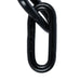 OXFORD Beast 22mm Chain x 1.5 m - Main