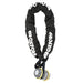 OXFORD Beast 22mm Chain x 1.5 m - Extra