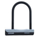 OXFORD Shackle 12 - Main