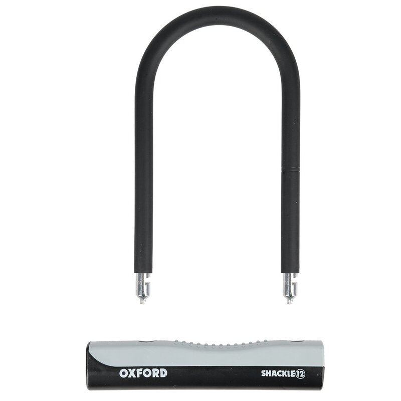 OXFORD Shackle 12 - Extra