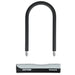 OXFORD Shackle 12 - Extra