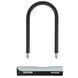 OXFORD Shackle 12 - Extra