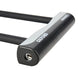 OXFORD Shackle 12 - Extra
