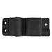OXFORD Shackle 12 - Extra
