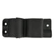 OXFORD Shackle 12 - Extra
