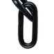 OXFORD Beast 22mm Chain x 1,94m - Main