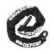 OXFORD Beast 22mm Chain x 1,94m - Extra