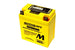 MOTOBATT Battery MB3U - Main
