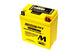 MOTOBATT Battery MB3U - Main