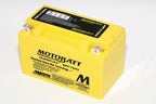 MOTOBATT Battery MBTX7ABS - Main