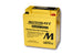 MOTOBATT Battery MBTX7U - Extra