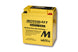 MOTOBATT Battery MBTX7U - Extra