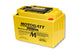 MOTOBATT Battery MBTX9U - Main