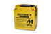 MOTOBATT Battery MB10U - Main