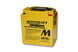MOTOBATT Battery MB10U - Main